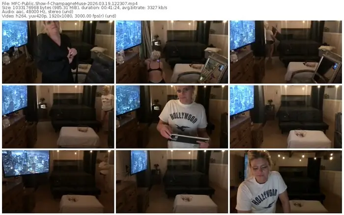 myfreecams-champagnemuse-03-19-2026-12-23-07