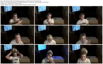 myfreecams-champagnemuse-03-19-2026-13-23-00