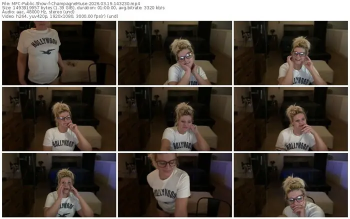 myfreecams-champagnemuse-03-19-2026-14-32-30