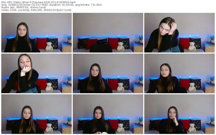 myfreecams-chaynea-03-19-2026-06-56-59