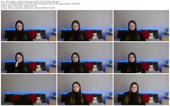 myfreecams-chaynea-03-19-2026-08-11-26