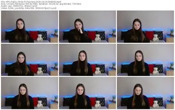 myfreecams-chaynea-03-19-2026-08-46-49