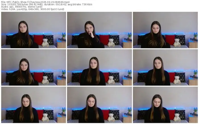 myfreecams-chaynea-03-19-2026-08-46-49
