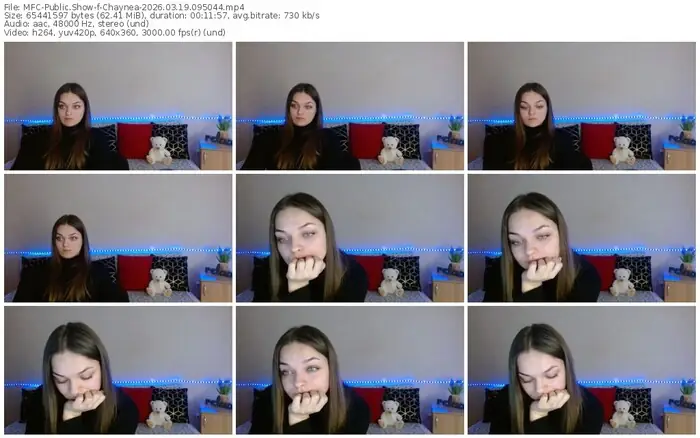 myfreecams-chaynea-03-19-2026-09-50-44