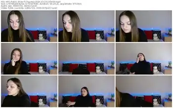 myfreecams-chaynea-03-19-2026-10-54-33