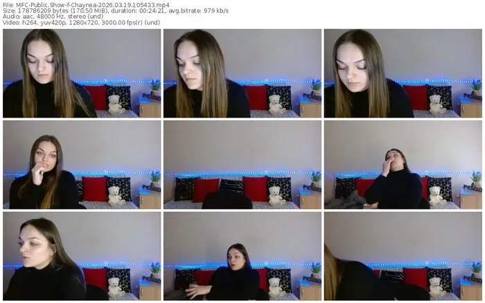 myfreecams-chaynea-03-19-2026-10-54-33