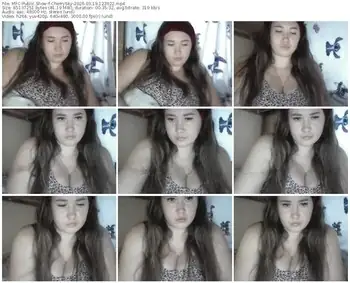 myfreecams-cherrysky-03-19-2026-12-39-22