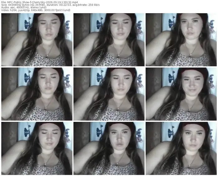 myfreecams-cherrysky-03-19-2026-13-31-32
