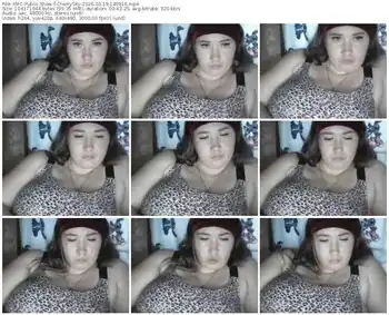 myfreecams-cherrysky-03-19-2026-14-08-16