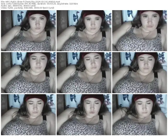 myfreecams-cherrysky-03-19-2026-14-08-16