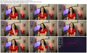 myfreecams-cherry_rain-03-19-2026-17-30-06