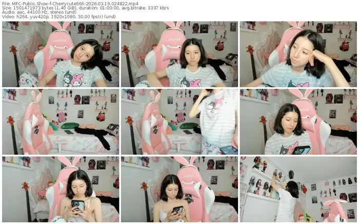 myfreecams-cherrycute666-03-19-2026-02-48-22
