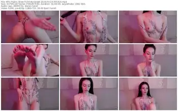 myfreecams-christysweet-03-19-2026-05-54-16