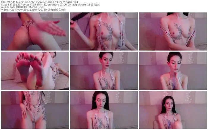 myfreecams-christysweet-03-19-2026-05-54-16