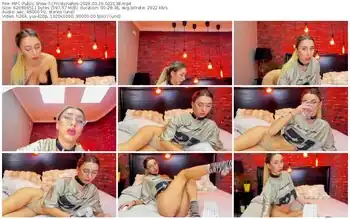 myfreecams-christynaros-03-19-2026-02-21-38