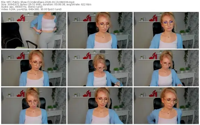 myfreecams-cinderellaxo-03-19-2026-08-43-39