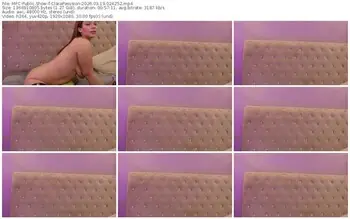 myfreecams-clarapasssion-03-19-2026-02-42-52