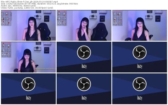 myfreecams-cleo_gh-03-19-2026-03-03-07
