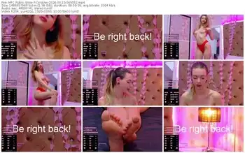 myfreecams-coravex-03-19-2026-06-50-52