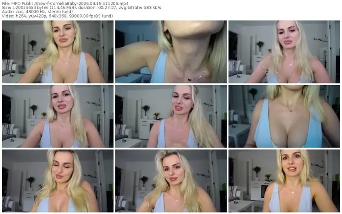 myfreecams-corneliababy-03-19-2026-11-12-06