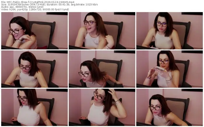 myfreecams-crystalpink-03-19-2026-19-06-45