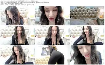 myfreecams-cyndyellis-03-19-2026-11-06-23