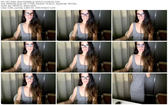 myfreecams-danielle-03-19-2026-09-10-11