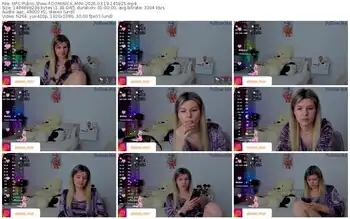 myfreecams-dominica_mini-03-19-2026-14-59-25