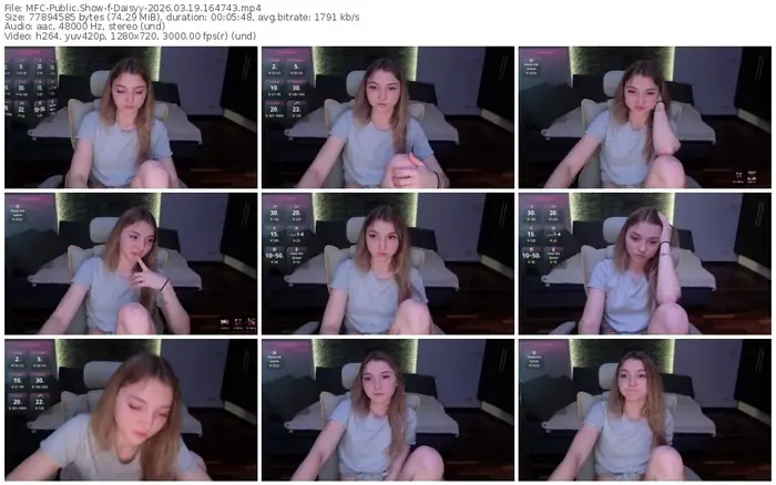 myfreecams-daisyy-03-19-2026-16-47-43