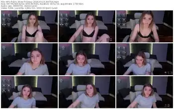 myfreecams-daisyy-03-19-2026-20-07-16