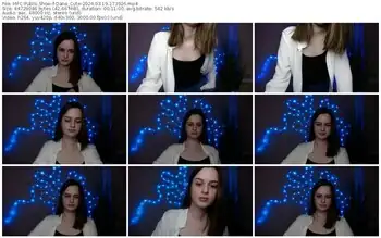 myfreecams-dana_cute-03-19-2026-17-39-26