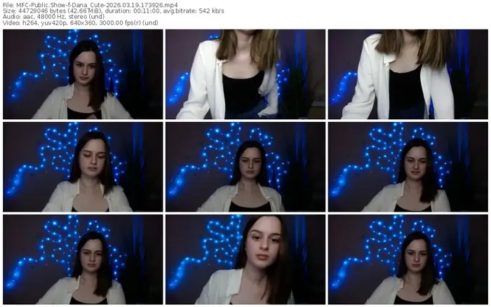 myfreecams-dana_cute-03-19-2026-17-39-26