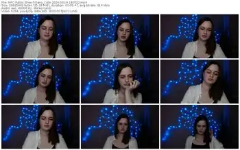 myfreecams-dana_cute-03-19-2026-18-05-22