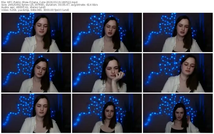 myfreecams-dana_cute-03-19-2026-18-05-22