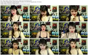 myfreecams-darina_m_-03-19-2026-05-59-09