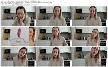 myfreecams-debbypaige-03-19-2026-10-10-44