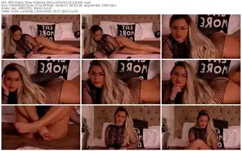 myfreecams-denise_perry-03-19-2026-22-19-41