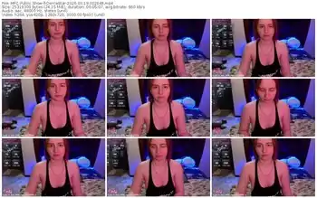 myfreecams-derriestar-03-19-2026-00-26-48