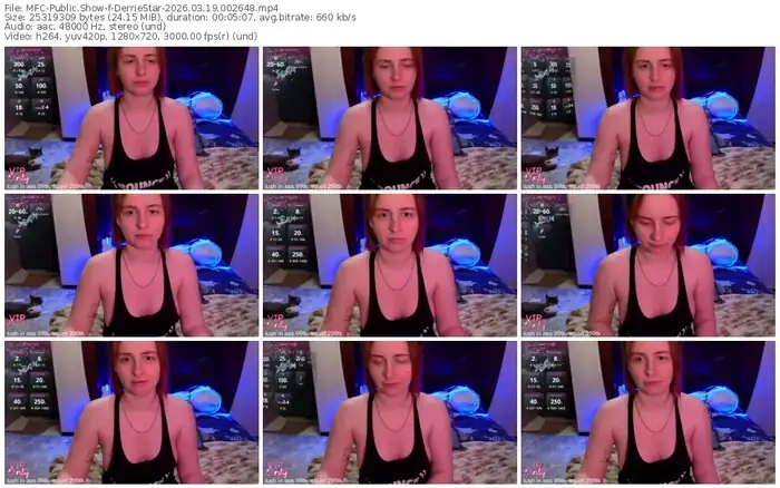 myfreecams-derriestar-03-19-2026-00-26-48