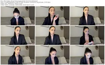 myfreecams-divinejass-03-19-2026-21-15-04