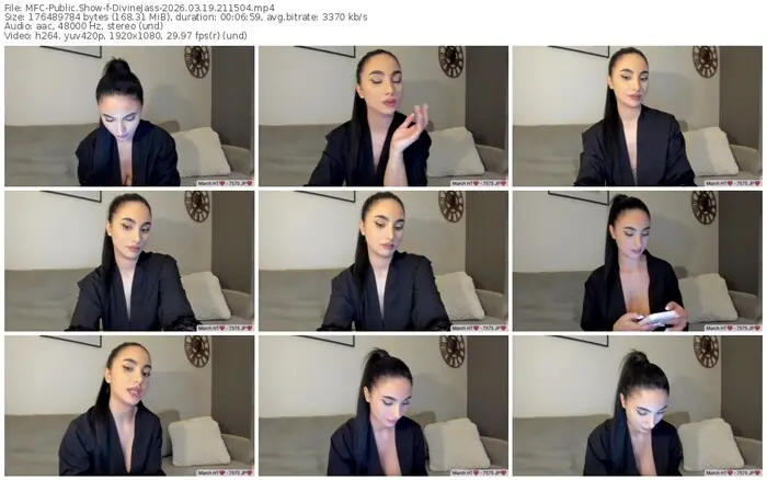myfreecams-divinejass-03-19-2026-21-15-04