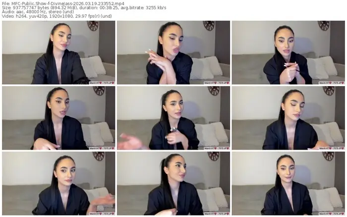 myfreecams-divinejass-03-19-2026-23-35-52