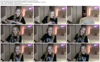 myfreecams-dreamalianna-03-19-2026-19-14-49