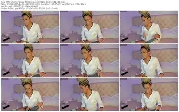 myfreecams-ebonygolds-03-19-2026-04-14-41