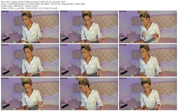 myfreecams-ebonygolds-03-19-2026-04-14-41