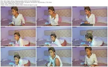 myfreecams-ebonygolds-03-19-2026-10-50-58