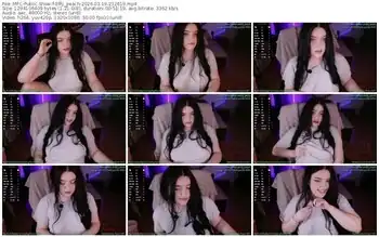 myfreecams-effy_peach-03-19-2026-21-26-19