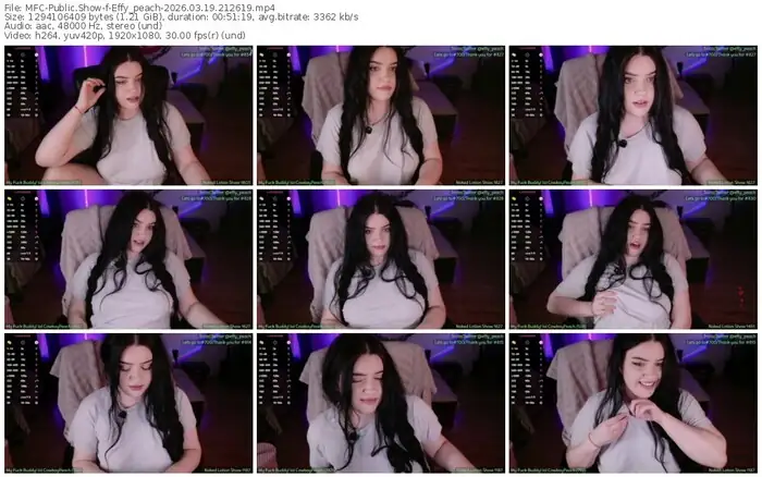 myfreecams-effy_peach-03-19-2026-21-26-19