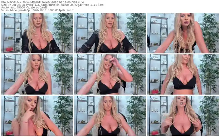 myfreecams-elyurfutureex-03-19-2026-00-15-09