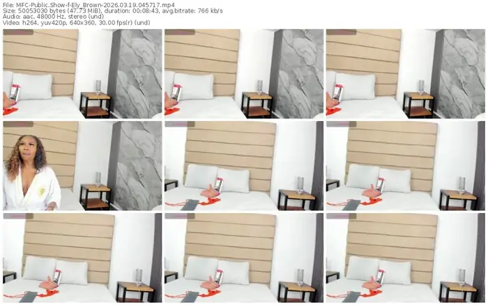 myfreecams-ely_brown-03-19-2026-04-57-17